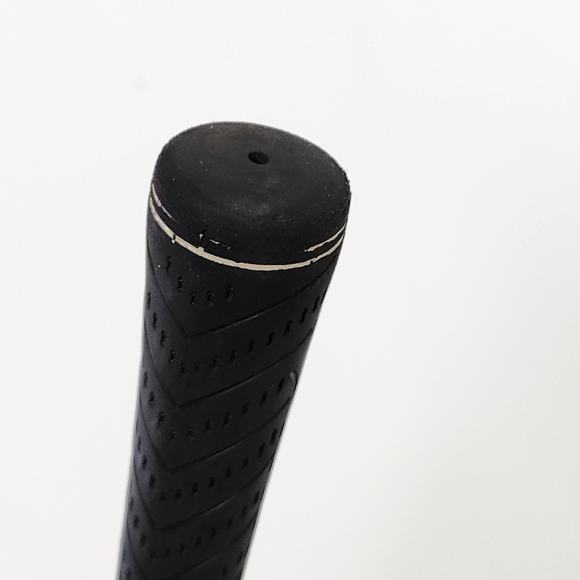 Ram G-Force PW Pitching Wedge Steel Uniflex Power RH 35.5" - Picture 12 of 12